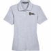 101st Airborne Division Desert Storm Veteran Women's Devon & Jones Polo
