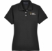 101st Airborne Division Desert Storm Veteran Women's Devon & Jones Polo