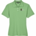 101st Airborne Division Iraq Veteran Women's Devon & Jones Polo
