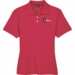 101st Airborne Division Iraq Veteran Women's Devon & Jones Polo