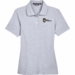 101st Airborne Division Iraq Veteran Women's Devon & Jones Polo