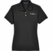 101st Airborne Division Iraq Veteran Women's Devon & Jones Polo