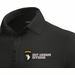 101st Airborne Division Moisture Wicking Polo
