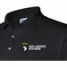 101st Airborne Division Polo