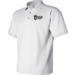 101st Airborne Division United States Army Polo