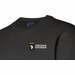 101st Airborne Division Vietnam Veteran Sweatshirt