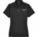 101st Airborne Division Women's Devon & Jones Polo
