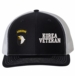 101st Airborne Korea Veteran Split Cap