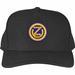 102nd Infantry Division Custom Embroidered Cap