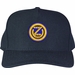 102nd Infantry Division Custom Embroidered Cap