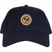 102nd Infantry Division Custom Embroidered Cap
