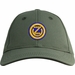 102nd Infantry Division Custom Embroidered Cap