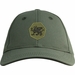 108th Training Division Subdued Custom Embroidered Cap