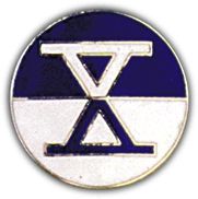 10th Corps