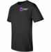 10th Mountain Division Afghanistan Veteran T-Shirt