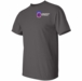 10th Mountain Division Afghanistan Veteran T-Shirt