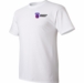 10th Mountain Division Afghanistan Veteran T-Shirt