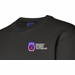 10th Mountain Division Desert Storm Veteran Sweatshirt