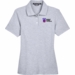 10th Mountain Division Desert Storm Veteran Women's Devon & Jones Polo