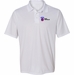 10th Mountain Division Iraq Veteran Moisture Wicking Polo
