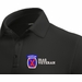 10th Mountain Division Iraq Veteran Moisture Wicking Polo