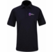 10th Mountain Division Iraq Veteran Propper Women's Snag Free Polo