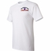 10th Mountain Division Iraq Veteran with Ribbons Embroidered T-Shirt