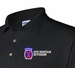 10th Mountain Division Polo
