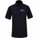 10th Mountain Division Retired Propper Women's Snag Free Polo
