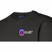 10th Mountain Division Retired Sweatshirt