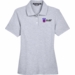 10th Mountain Division Retired Women's Devon & Jones Polo