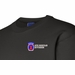 10th Mountain Division  Sweatshirt