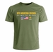 10th Mountain Division T-Shirt