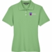 10th Mountain Division Vietnam Veteran Women's Devon & Jones Polo