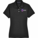 10th Mountain Division Vietnam Veteran Women's Devon & Jones Polo