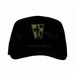 112th Medical Brigade Subdued Patch Ball Cap