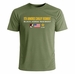 11th Armored Cavalry Division T-Shirt