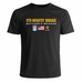 11th Infantry Brigade T-Shirt