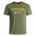 11th Infantry Brigade T-Shirt