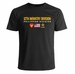 12th Infantry Division T-Shirt