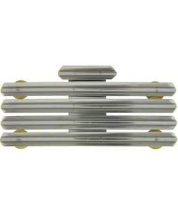 13 Ribbon Bar Holder