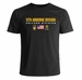 13th Airborne Division T-Shirt