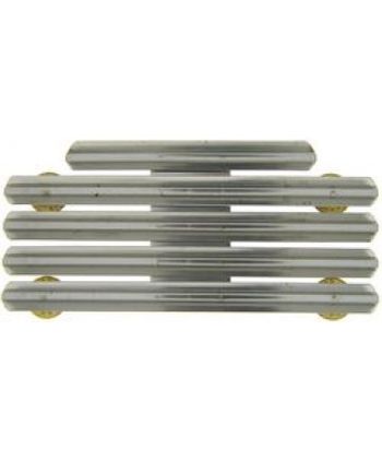 14 Ribbon Bar Holder