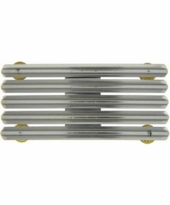 15 Ribbon Bar Holder