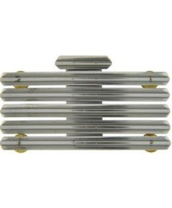 16 Ribbon Bar Holder