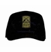 160th Signal Brigade Subdued Patch Ball Cap