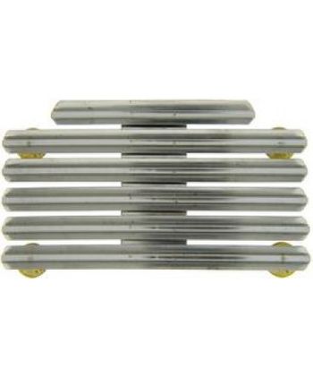 17 Ribbon Bar Holder