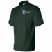173rd Airborne Brigade Afghanistan Veteran Polo