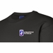 173rd Airborne Brigade Afghanistan Veteran Sweatshirt