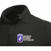 173rd Airborne Brigade Desert Storm Veteran Moisture Wicking Polo